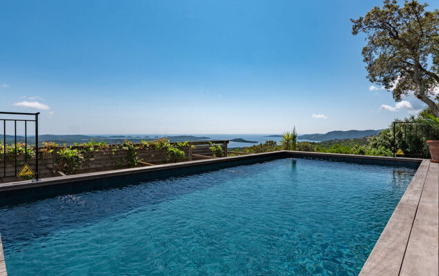 Villa Casaben - Photo 32