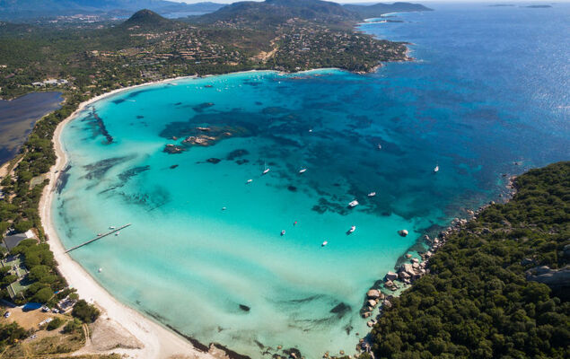 Villa Casaben - Photo 40