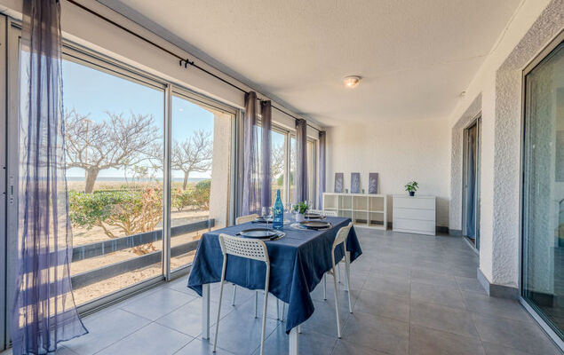 Les Cyclades - Photo 11