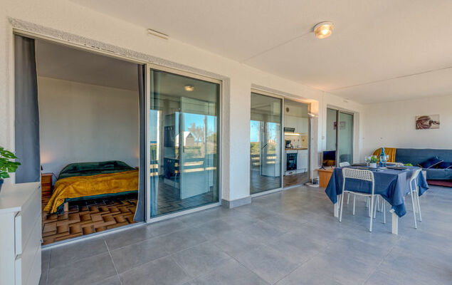 Les Cyclades - Photo 19