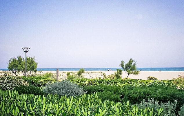 Les Cyclades - Photo 31