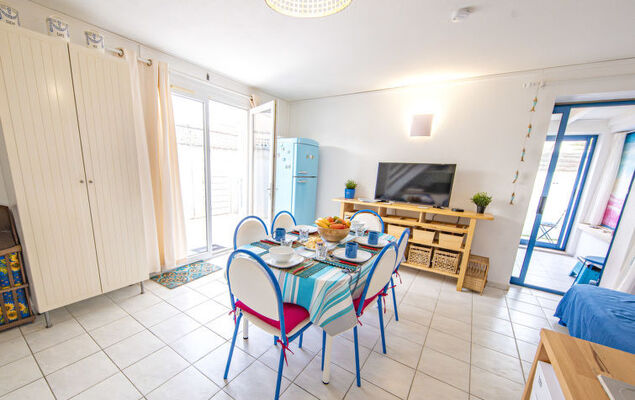 La Plagette - Photo 7