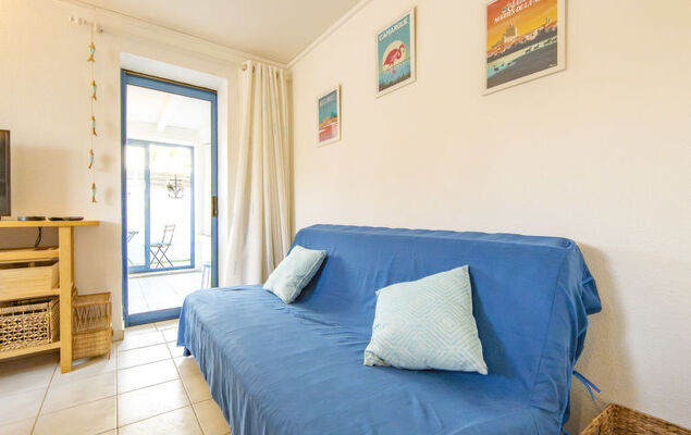 La Plagette - Photo 10