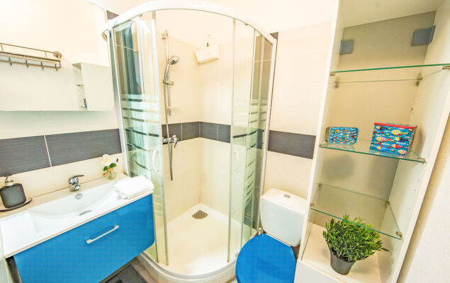 La Plagette - Photo 24