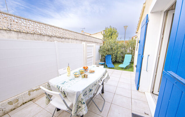 La Plagette - Photo 25