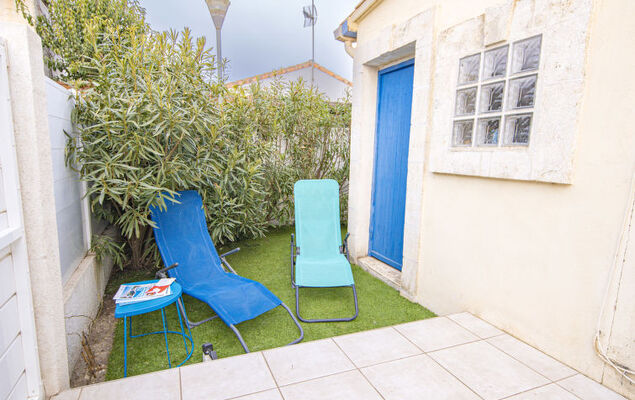 La Plagette - Photo 26