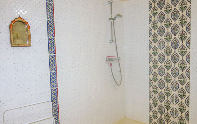 Les Landes du Chinonais - Photo 12