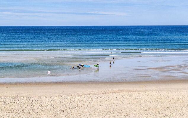 Domaine de Peyroutic - Photo 29