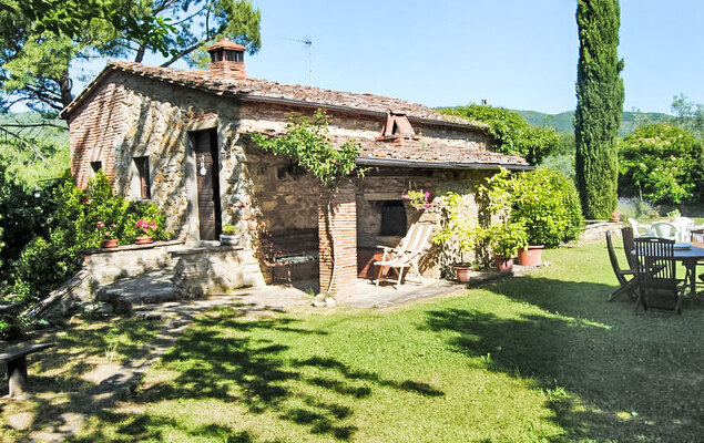 Il Lamone - Photo 10