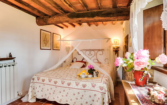 Il Lamone - Photo 15