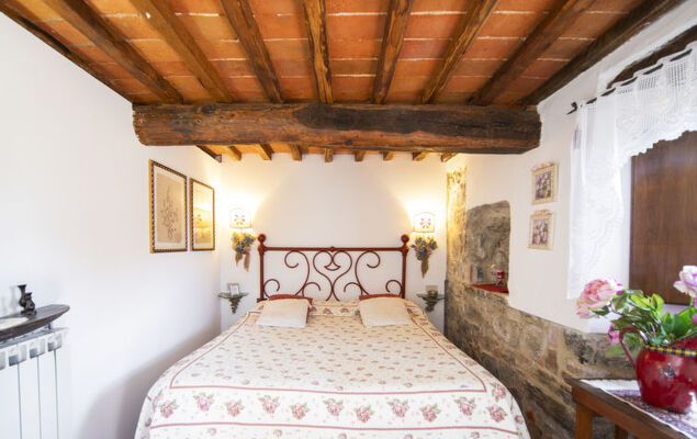 Il Lamone - Photo 37