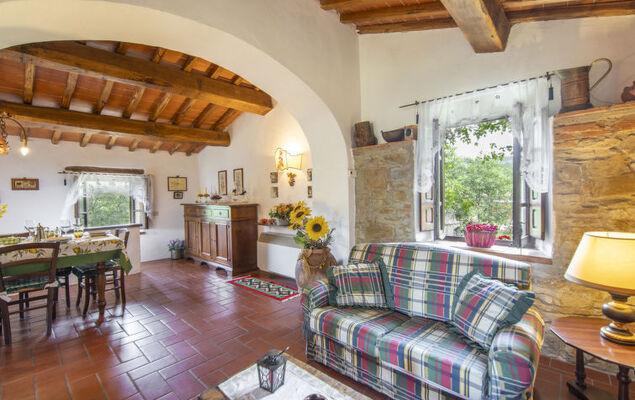 Il Lamone - Photo 45