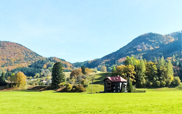 Bärenhöhle / Top 6 - Photo 19