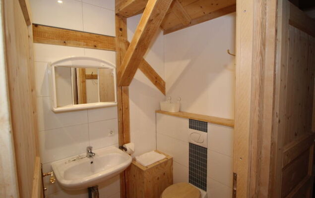 Bärenhöhle / Top 6 - Photo 42