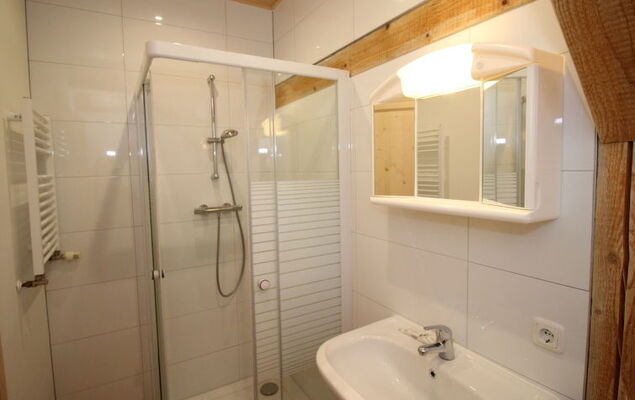 Bärenhöhle / Top 6 - Photo 43