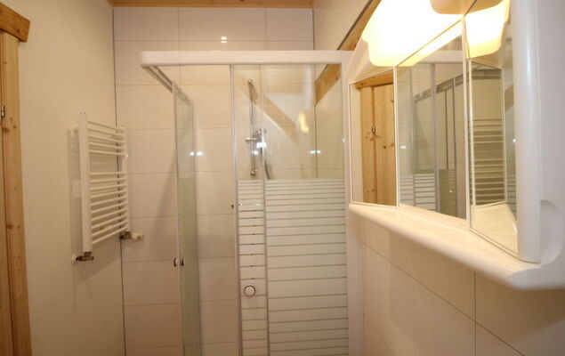 Bärenhöhle / Top 6 - Photo 46