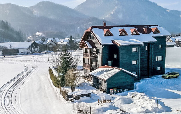 Bärenhöhle / Top 6 - Photo 56