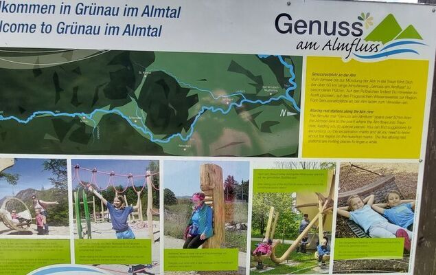 Bärenhöhle / Top 6 - Photo 62