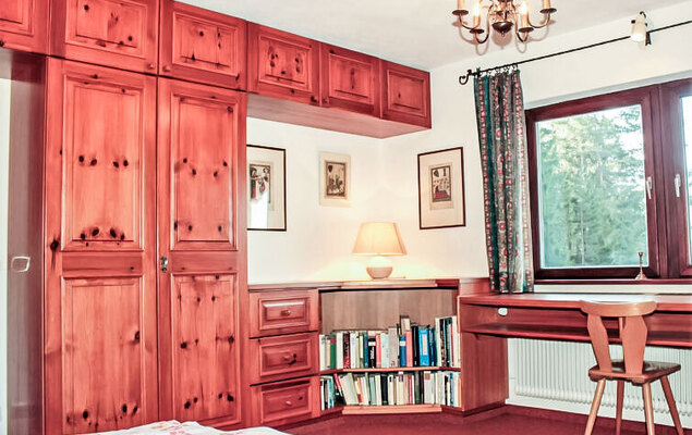 Berghaus Weitblick - Photo 19