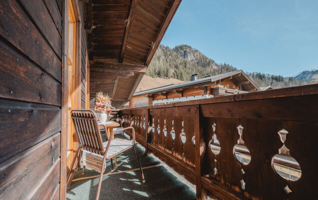 Weissbachergut - Photo 6