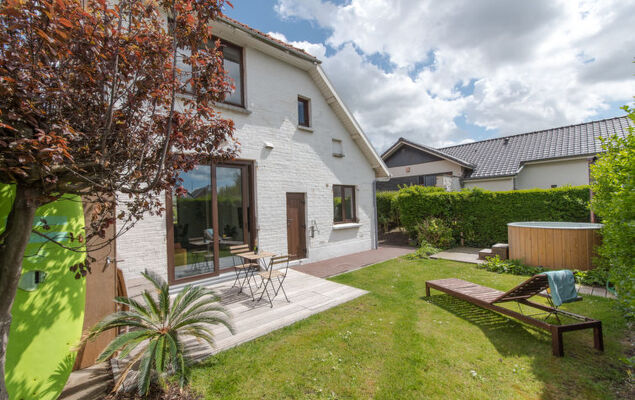 Hutje bij de Zee - Photo 8