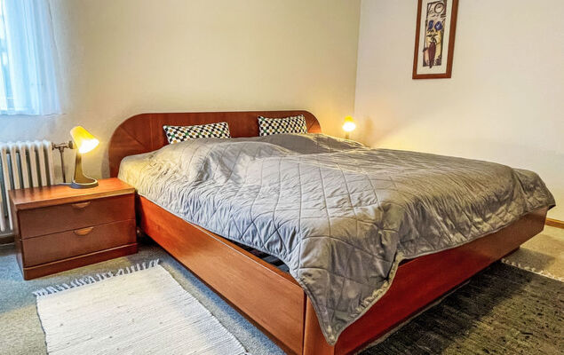 Schwarzwaldblick - Photo 4