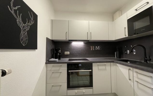 Schwarzwaldblick - Photo 7