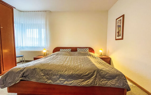 Schwarzwaldblick - Photo 16