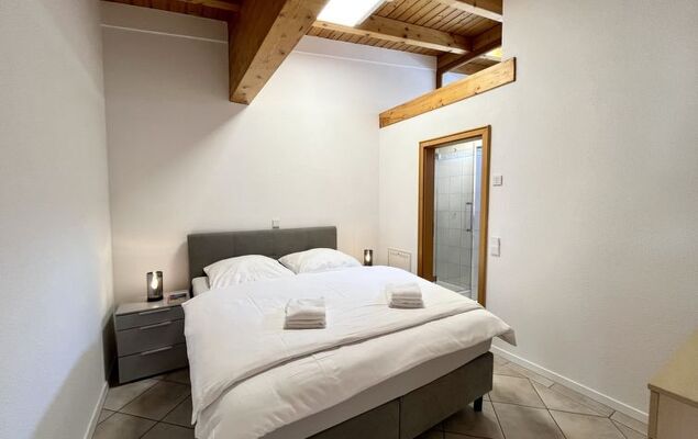 Feingeist - Photo 12