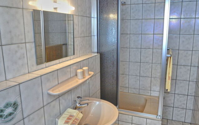 Belvedere - Photo 13