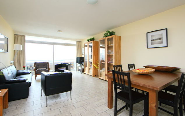 Residentie Astrid - Photo 3