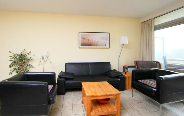 Residentie Astrid - Photo 6